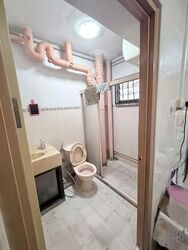 Blk 259A Compassvale Gardens (Sengkang), HDB 5 Rooms #560432711